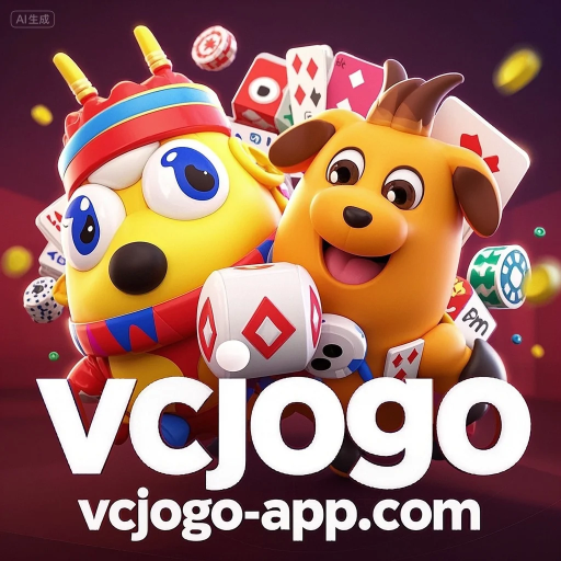 vcjogo