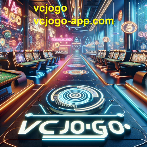 Os Lançamentos de Jogos em 2023: O Futuro do Entretenimento Digital
